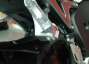 Picture 8 - Honda CBR 1000 RR-C FireBlade 20th Anniversary Edition - totally mint motorbike
