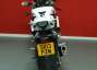 Picture 9 - Honda CBR 1000 RR-C FireBlade 20th Anniversary Edition - totally mint motorbike