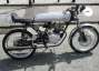 Picture 4 - Brand New Honda Dream 50R motorbike