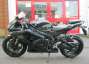 Picture 2 - 2011 Suzuki GSXR 600 K9 motorbike