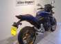 Picture 3 - 2013 Honda CB600 F Blue HORNET Motorcycle motorbike