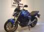 Picture 5 - 2013 Honda CB600 F Blue HORNET Motorcycle motorbike