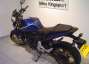 Picture 6 - 2013 Honda CB600 F Blue HORNET Motorcycle motorbike