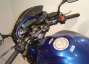 Picture 7 - 2013 Honda CB600 F Blue HORNET Motorcycle motorbike
