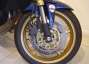 Picture 9 - 2013 Honda CB600 F Blue HORNET Motorcycle motorbike