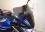 Picture 10 - 2013 Honda CB600 F Blue HORNET Motorcycle motorbike