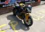 Picture 2 - Benelli TNT 899 Cafe Racer 10 2012 Motorcycle motorbike