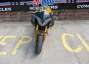 Picture 3 - Benelli TNT 899 Cafe Racer 10 2012 Motorcycle motorbike