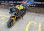 Picture 4 - Benelli TNT 899 Cafe Racer 10 2012 Motorcycle motorbike
