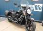 Picture 2 - Suzuki C1500T motorbike