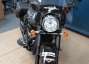 Picture 3 - Suzuki C1500T motorbike