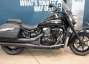 Picture 4 - Suzuki C1500T motorbike