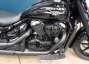 Picture 5 - Suzuki C1500T motorbike