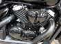 Picture 8 - Suzuki C1500T motorbike