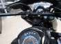 Picture 9 - Suzuki C1500T motorbike