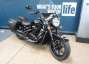 Picture 10 - Suzuki C1500T motorbike