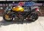 Picture 5 - Benelli TNT 899 Cafe Racer 10 2012 Motorcycle motorbike