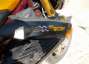 Picture 6 - Benelli TNT 899 Cafe Racer 10 2012 Motorcycle motorbike
