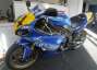 Picture 2 - 2013 Yamaha YZF R1 Gauloises Christain Sarron Dream Machine Paint motorbike