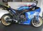 Picture 3 - 2013 Yamaha YZF R1 Gauloises Christain Sarron Dream Machine Paint motorbike