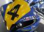 Picture 4 - 2013 Yamaha YZF R1 Gauloises Christain Sarron Dream Machine Paint motorbike