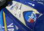 Picture 5 - 2013 Yamaha YZF R1 Gauloises Christain Sarron Dream Machine Paint motorbike