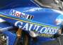 Picture 6 - 2013 Yamaha YZF R1 Gauloises Christain Sarron Dream Machine Paint motorbike