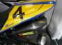 Picture 7 - 2013 Yamaha YZF R1 Gauloises Christain Sarron Dream Machine Paint motorbike