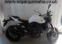 Picture 3 - Yamaha FZ1 FZ1N Naked Fazer 1000cc motorbike