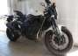 Picture 5 - Yamaha FZ1 FZ1N Naked Fazer 1000cc motorbike
