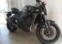 Picture 6 - Yamaha FZ1 FZ1N Naked Fazer 1000cc motorbike