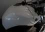 Picture 7 - Yamaha FZ1 FZ1N Naked Fazer 1000cc motorbike