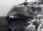 Picture 8 - Yamaha FZ1 FZ1N Naked Fazer 1000cc motorbike
