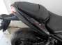 Picture 10 - Yamaha FZ1 FZ1N Naked Fazer 1000cc motorbike