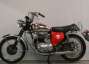 Picture 8 - 1966 BSA A65 Lightning Stunning Example - Modern Bike Welcome As Part Exchange motorbike