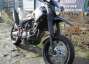 Picture 2 - Yamaha XT660X Delivery Available motorbike