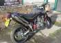 Picture 3 - Yamaha XT660X Delivery Available motorbike