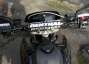 Picture 4 - Yamaha XT660X Delivery Available motorbike