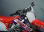 Picture 2 - Honda CRF 250 2013 direct from Troy Lee Designs race team motorbike