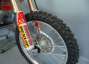Picture 3 - Honda CRF 250 2013 direct from Troy Lee Designs race team motorbike