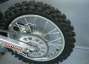 Picture 4 - Honda CRF 250 2013 direct from Troy Lee Designs race team motorbike
