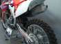 Picture 5 - Honda CRF 250 2013 direct from Troy Lee Designs race team motorbike