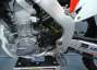Picture 6 - Honda CRF 250 2013 direct from Troy Lee Designs race team motorbike