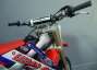 Picture 9 - Honda CRF 250 2013 direct from Troy Lee Designs race team motorbike