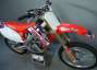 Picture 11 - Honda CRF 250 2013 direct from Troy Lee Designs race team motorbike