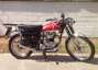Picture 3 - Matchless G12 CSR 1961, 650cc Twin (CS) motorbike