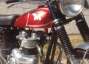 Picture 5 - Matchless G12 CSR 1961, 650cc Twin (CS) motorbike