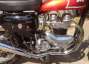 Picture 9 - Matchless G12 CSR 1961, 650cc Twin (CS) motorbike
