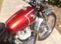 Picture 11 - Matchless G12 CSR 1961, 650cc Twin (CS) motorbike