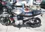 Picture 3 - Suzuki GSF1250 Bandit, Streetfighter, Custom motorbike
